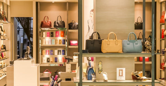 Handtaschen-Trends 2025
