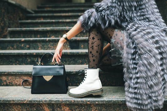 Welche Tasche passt zu deinem Lifestyle? - Vanelion-Taschenwelt