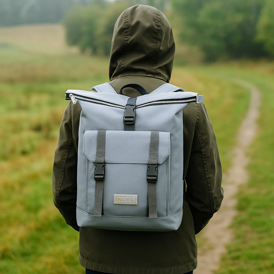 Die besten Outdoor-Rucksäcke für Herren 2025