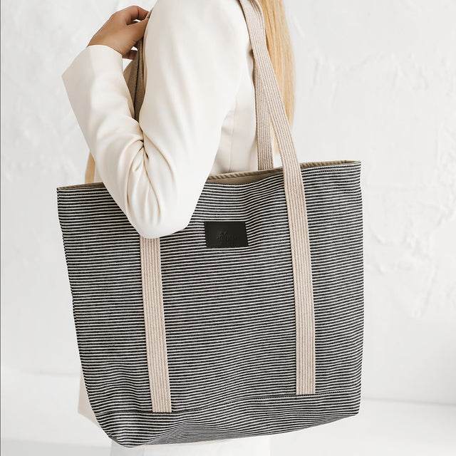 Damen Taschen - Vanelion-Taschenwelt
