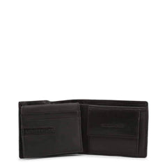 Lumberjack Geldtaschen - Vanelion-Taschenwelt