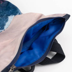 Rucksack - Blue Mountains - Vanelion-Taschenwelt