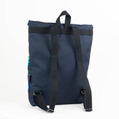 Rucksack - Blue Mountains - Vanelion-Taschenwelt