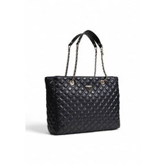 Guess Tasche Damen - Vanelion-Taschenwelt