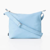 Anet L Umhängetasche - Hellblau - Vanelion-Taschenwelt