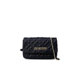 Love Moschino Tasche Damen - Vanelion-Taschenwelt