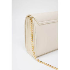 Love Moschino Tasche Damen - Vanelion-Taschenwelt