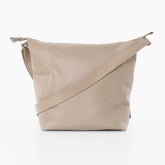 Suvi XS Umhängetasche- Beige - Vanelion-Taschenwelt