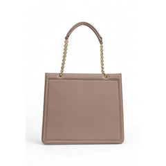 Armani Exchange Frauen Handtasche - Vanelion-Taschenwelt