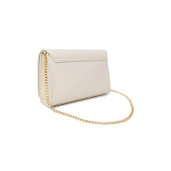Love Moschino Tasche Damen - Vanelion-Taschenwelt