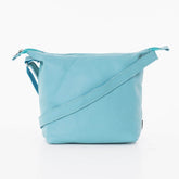 Suvi XS Umhängetasche - Light Blue - Vanelion-Taschenwelt