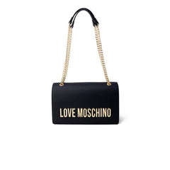 Love Moschino Tasche Damen - Vanelion-Taschenwelt
