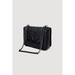 Love Moschino Tasche Damen - Vanelion-Taschenwelt