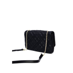 Love Moschino Tasche Damen - Vanelion-Taschenwelt