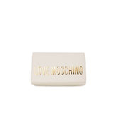 Love Moschino Tasche Damen - Vanelion-Taschenwelt