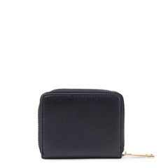 Carrera Jeans Geldtaschen - Vanelion-Taschenwelt