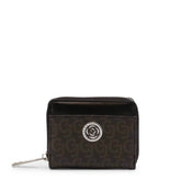 Carrera Jeans Geldtaschen - Vanelion-Taschenwelt