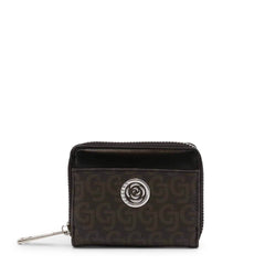 Carrera Jeans Geldtaschen - Vanelion-Taschenwelt