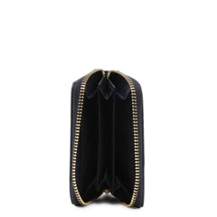 Carrera Jeans Geldtaschen - Vanelion-Taschenwelt