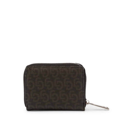 Carrera Jeans Geldtaschen - Vanelion-Taschenwelt