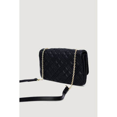 Love Moschino Tasche Damen - Vanelion-Taschenwelt