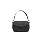 Guess Tasche Damen - Vanelion-Taschenwelt