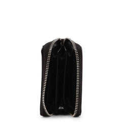 Carrera Jeans Geldtaschen - Vanelion-Taschenwelt