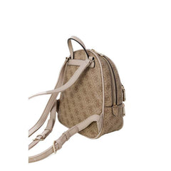 Guess Tasche Damen - Vanelion-Taschenwelt