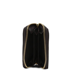 Carrera Jeans Geldtaschen - Vanelion-Taschenwelt