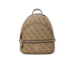 Guess Tasche Damen - Vanelion-Taschenwelt