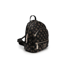 Guess Tasche Damen - Vanelion-Taschenwelt