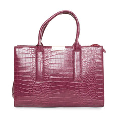 Egon Von Furstenberg Handtaschen - Vanelion-Taschenwelt