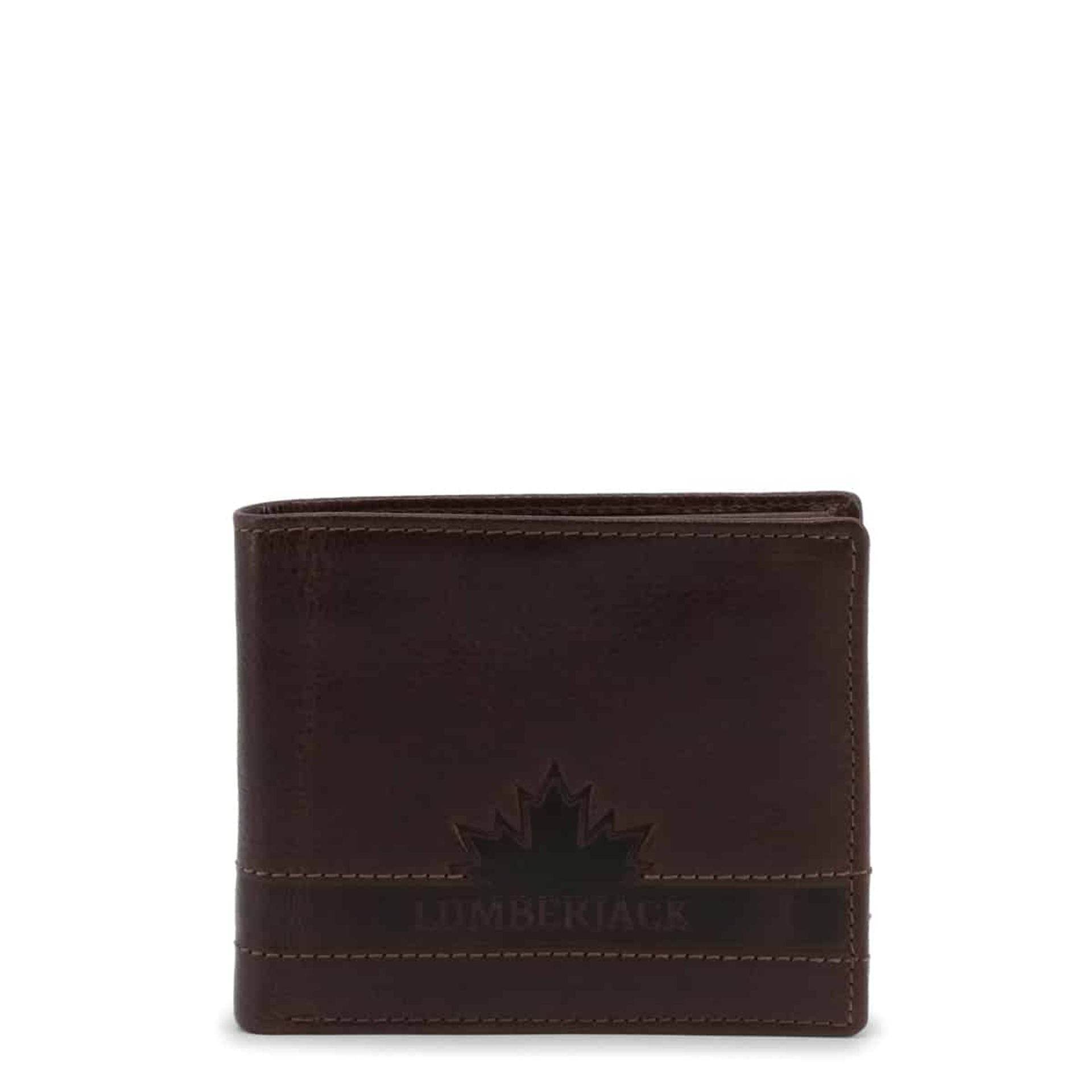 Lumberjack Geldtaschen - Vanelion-Taschenwelt