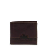 Lumberjack Geldtaschen - Vanelion-Taschenwelt