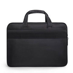 Herren Oxford Aktentasche - Vanelion-Taschenwelt