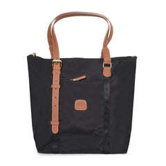 Bric's Handtaschen - Vanelion-Taschenwelt