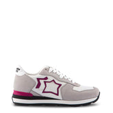 Atlantic Stars Sneakers - Vanelion-Taschenwelt