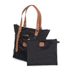 Bric's Handtaschen - Vanelion-Taschenwelt