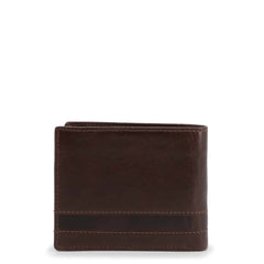 Lumberjack Geldtaschen - Vanelion-Taschenwelt