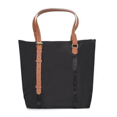 Bric's Handtaschen - Vanelion-Taschenwelt