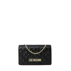 Love Moschino Tasche Damen - Vanelion-Taschenwelt