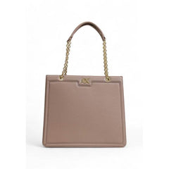 Armani Exchange Frauen Handtasche - Vanelion-Taschenwelt