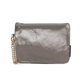 Obag Clutches - Vanelion-Taschenwelt