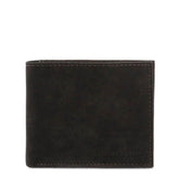 Lumberjack Geldtaschen - Vanelion-Taschenwelt