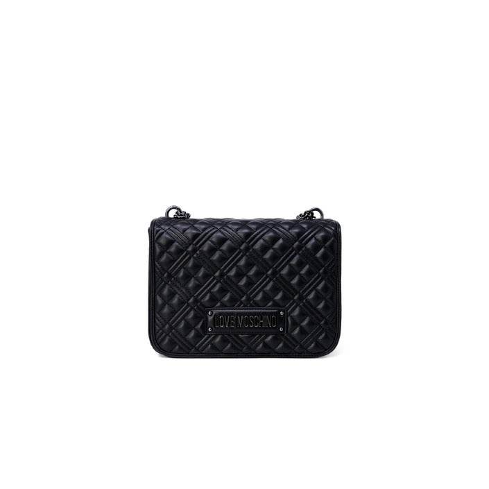 Love Moschino Tasche Damen - Vanelion-Taschenwelt