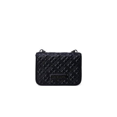 Love Moschino Tasche Damen - Vanelion-Taschenwelt