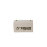Love Moschino Tasche Damen - Vanelion-Taschenwelt
