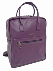 Nabo City-Rucksack L2369 - Vanelion-Taschenwelt