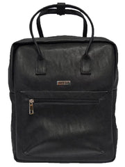 Nabo City-Rucksack L2369 - Vanelion-Taschenwelt