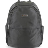 Nabo Rucksack NK 2254 - Vanelion-Taschenwelt